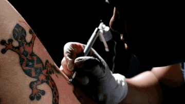 Photo: ${params.title}