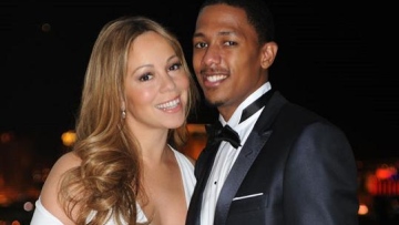 Photo: ${params.title}