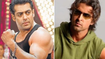 Photo: ${params.title}