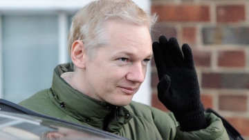 Photo: ${params.title}