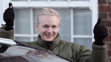 Photo: ${params.title}