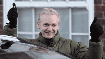 Photo: ${params.title}