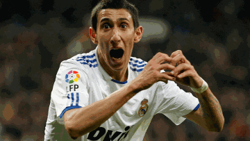 Photo: ${params.title}