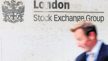 Photo: ${params.title}