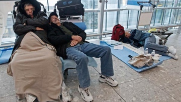 Photo: ${params.title}