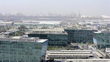 Photo: ${params.title}