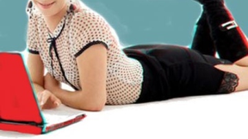 Photo: ${params.title}