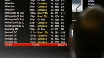 Photo: ${params.title}