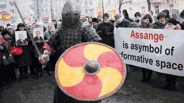 Photo: ${params.title}