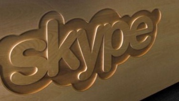 Photo: ${params.title}