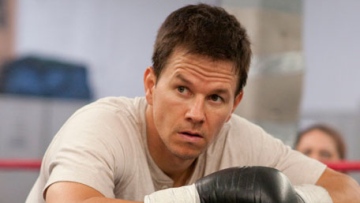 Photo: ${params.title}