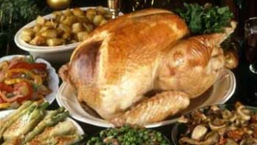 Photo: ${params.title}