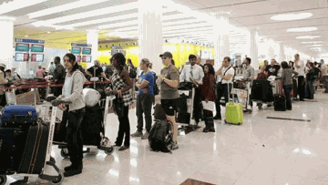 Photo: ${params.title}