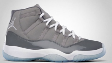 Photo: ${params.title}