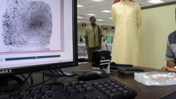 Photo: ${params.title}