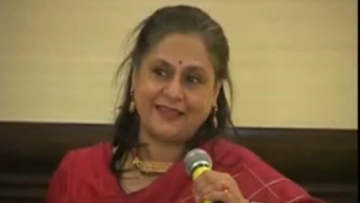 Photo: ${params.title}