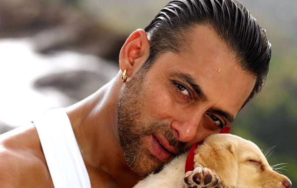 Actor celebrates landmark birthday with mega three-day party at the Grand Hyatt hotel in Dubai.
(SUPPLIED)