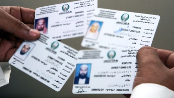 Photo: ${params.title}