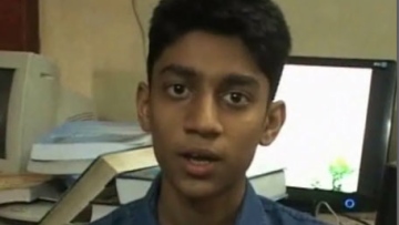 Photo: ${params.title}