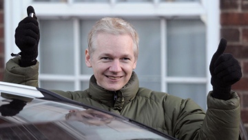 Photo: ${params.title}