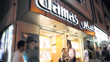 Photo: ${params.title}