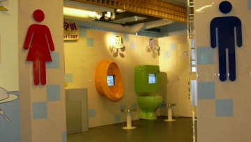 Photo: ${params.title}