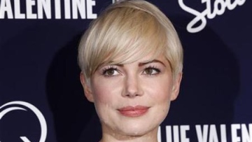 Photo: ${params.title}