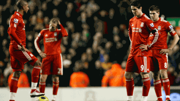 Photo: ${params.title}