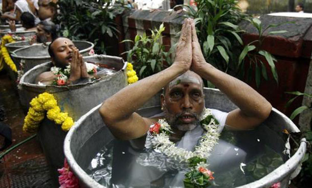 Oddly India - Emirates24|7