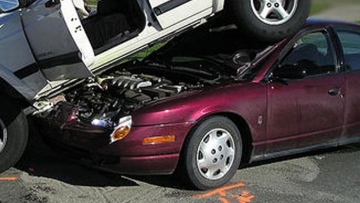 Photo: ${params.title}