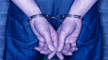 Photo: ${params.title}