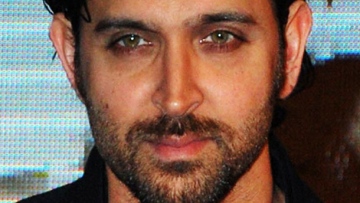 Photo: ${params.title}