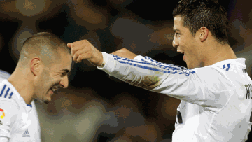 Photo: ${params.title}