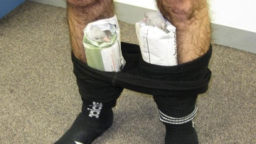 Photo: ${params.title}