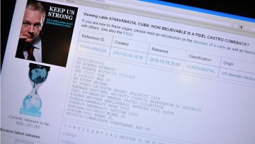 Photo: ${params.title}