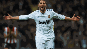 Photo: ${params.title}