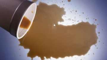 Photo: ${params.title}