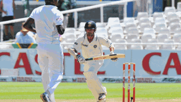 Photo: ${params.title}