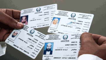 Photo: ${params.title}