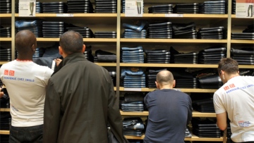 Photo: ${params.title}