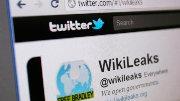 Photo: ${params.title}