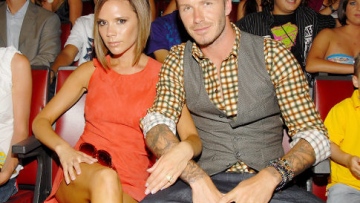 Photo: ${params.title}