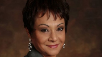 Photo: ${params.title}