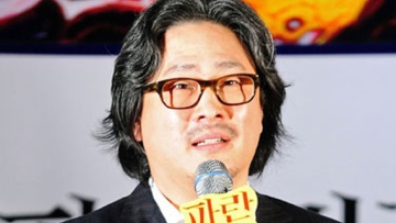 Photo: ${params.title}