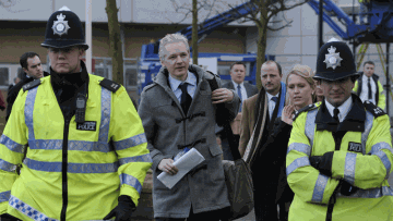 Photo: ${params.title}