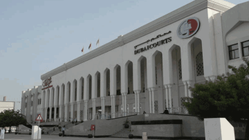 Photo: ${params.title}