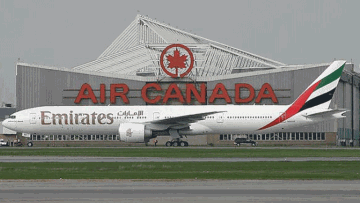 Photo: ${params.title}