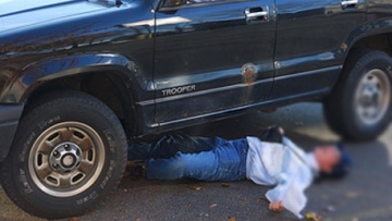 Photo: ${params.title}