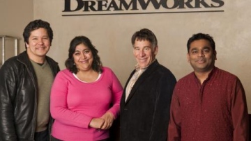 Photo: ${params.title}