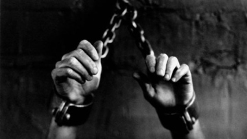 Photo: ${params.title}